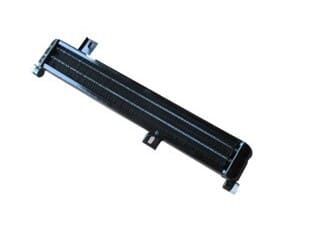 MITSUBISHI L300- MİNİBÜS- 98/00; YAĞ RADYATÖRÜ