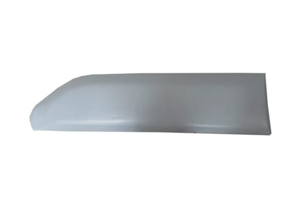 OPEL COMBO- 19/24; ARKA KAPI BANDI SAĞ (ASTARLI)