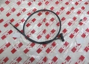 TOYOTA RAV4- 94/00; GAZ TELİ (SH)