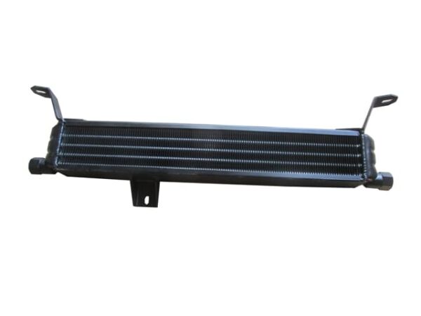 MITSUBISHI L300- MİNİBÜS- 01/09; YAĞ RADYATÖRÜ