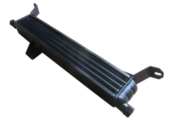 MITSUBISHI L300- MİNİBÜS- 01/09; YAĞ RADYATÖRÜ