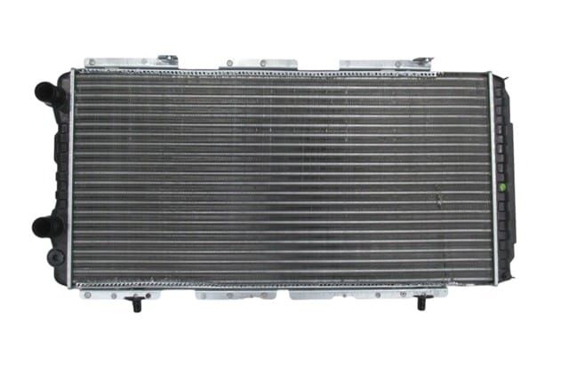 PEUGEOT BOXER- 94/02; SU RADYATÖRÜ 1.9/2.0/2.5/2.8 (MEKANİK) (790X415X34) (MANUEL) (ALÜMİNYUM (ORİS)