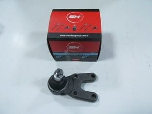 TATA TELCOLINE- PICK UP- 00/09; ALT ROTİL 4X4 4X2 SAĞ/SOL AYNI (ADET) (SH)