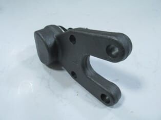 TATA TELCOLINE- PICK UP- 00/09; ALT ROTİL 4X4 4X2 SAĞ/SOL AYNI (ADET) (SH)