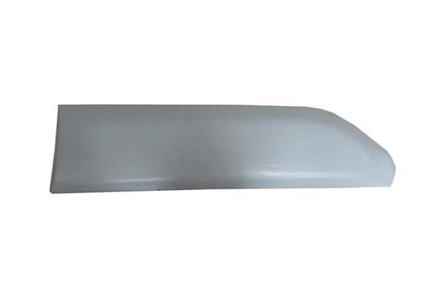 OPEL COMBO- 19/24; ARKA KAPI BANDI SOL (ASTARLI)