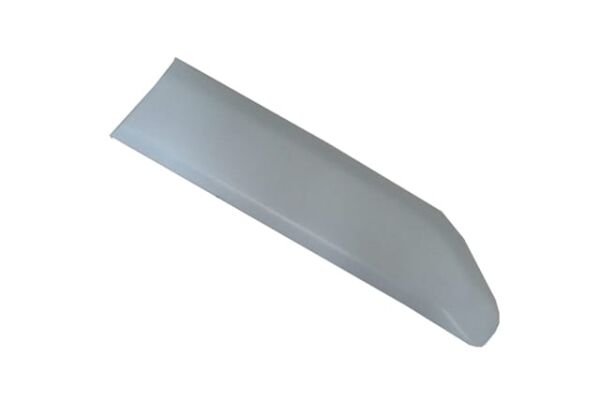 OPEL COMBO- 19/24; ARKA KAPI BANDI SOL (ASTARLI)