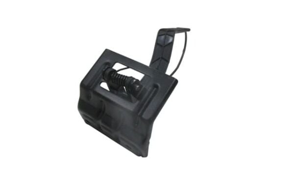 RENAULT MEGANE- 2- 07/09; KAPUT KİLİDİ EMNİYET MANDALI