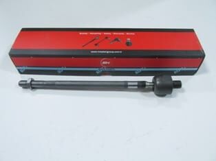 MITSUBISHI L300- MİNİBÜS- 88/09; ROT MİLİ/KOLU KALIN DİŞ HİDROLİK DİREKSİYON 2,5CC (SH)