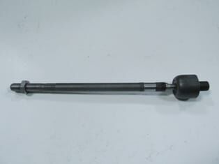 MITSUBISHI L300- MİNİBÜS- 88/09; ROT MİLİ/KOLU KALIN DİŞ HİDROLİK DİREKSİYON 2,5CC (SH)