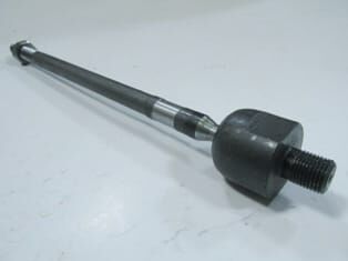 MITSUBISHI L300- MİNİBÜS- 88/09; ROT MİLİ/KOLU KALIN DİŞ HİDROLİK DİREKSİYON 2,5CC (SH)