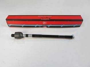 MITSUBISHI L300- MİNİBÜS- 88/09; ROT MİLİ/KOLU KALIN DİŞ HİDROLİK DİREKSİYON 2,5CC (SH)