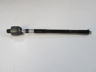 MITSUBISHI L300- MİNİBÜS- 88/09; ROT MİLİ/KOLU KALIN DİŞ HİDROLİK DİREKSİYON 2,5CC (SH)