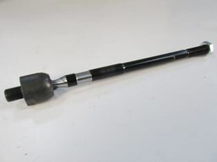 MITSUBISHI L300- MİNİBÜS- 88/09; ROT MİLİ/KOLU KALIN DİŞ HİDROLİK DİREKSİYON 2,5CC (SH)