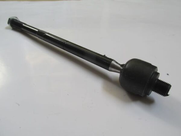 PEUGEOT BOXER- 94/02; ROT MİLİ/KOLU SAĞ/SOL AYNI (ADET) (SH)