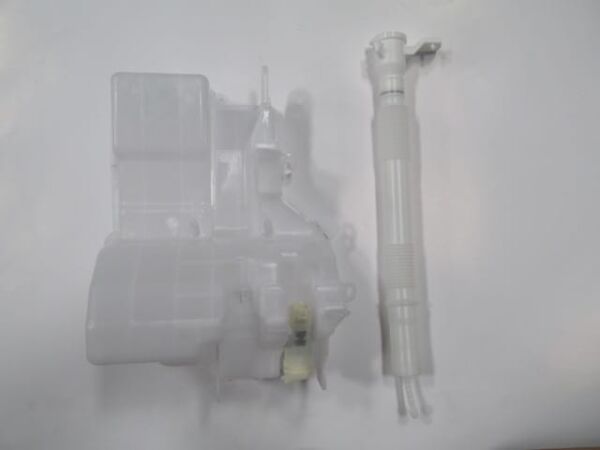 MITSUBISHI L200- PICK UP- 19/22; ÖN CAM SU BİDONU/DEPOSU/MOTORLU (CASP)