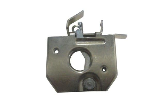 RENAULT MEGANE- 2- 03/09; KAPUT KİLİDİ