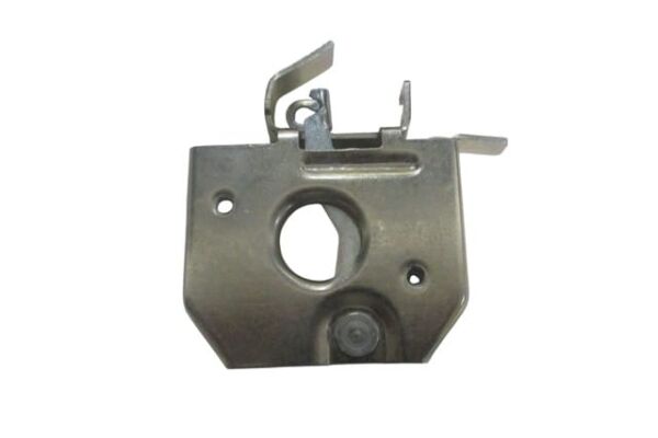 RENAULT MEGANE- 2- 03/09; KAPUT KİLİDİ