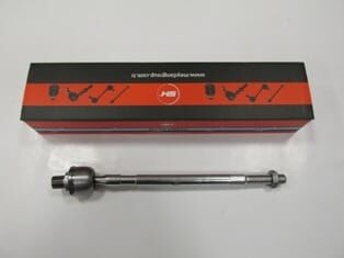 MITSUBISHI L300- MİNİBÜS- 88/96; ROT MİLİ/KOLU İNCE DİŞ MANUEL DİREKSİYON 2.5cc (4D56) (SH)