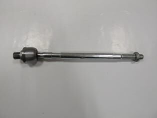 MITSUBISHI L300- MİNİBÜS- 88/96; ROT MİLİ/KOLU İNCE DİŞ MANUEL DİREKSİYON 2.5cc (4D56) (SH)