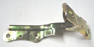 HYUNDAI ELANTRA- 02/03; KAPUT MENTEŞESİ SAĞ (TW)