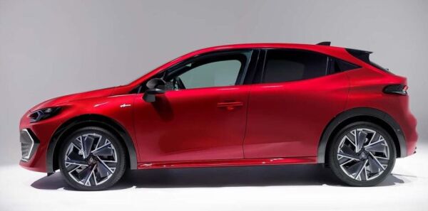 RENAULT CLIO- 6- HB- 2026->; ARAÇ BİLGİLERİ VE RESİMLERİ