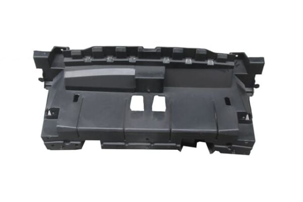 OPEL COMBO- 19/24; ÖN PANJUR İÇ GÖVDE