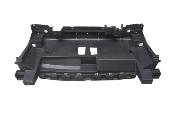 OPEL COMBO- 19/24; ÖN PANJUR İÇ GÖVDE