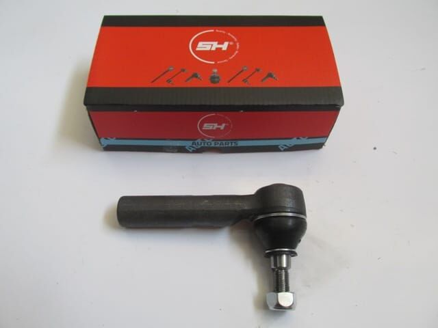 PEUGEOT BOXER- 94/02; ROT BAŞI SAĞ/SOL AYNI (ADET) (SH)