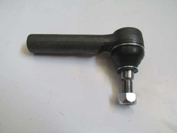 PEUGEOT BOXER- 94/02; ROT BAŞI SAĞ/SOL AYNI (ADET) (SH)