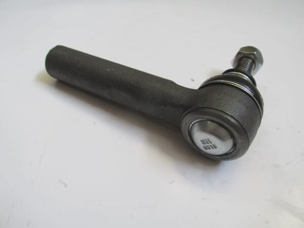 PEUGEOT BOXER- 94/02; ROT BAŞI SAĞ/SOL AYNI (ADET) (SH)