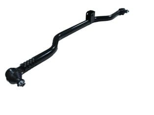 TATA XENON- PICK UP- 08/15; ORTA ROT (SH)