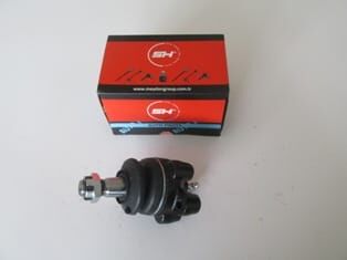 MITSUBISHI L300- MİNİBÜS- 88/09; ÜST ROTİL SAĞ/SOL AYNI (ADET) 2.5CC (4D56) (GRASÖR DELİKLİ)(SH)