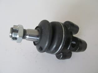 MITSUBISHI L300- MİNİBÜS- 88/09; ÜST ROTİL SAĞ/SOL AYNI (ADET) 2.5CC (4D56) (GRASÖR DELİKLİ)(SH)