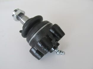 MITSUBISHI L300- MİNİBÜS- 88/09; ÜST ROTİL SAĞ/SOL AYNI (ADET) 2.5CC (4D56) (GRASÖR DELİKLİ)(SH)