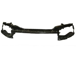 VOLVO S40- 05/07; ÖN PANEL (TYG)