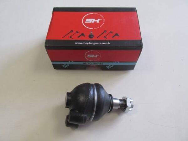 MITSUBISHI L300- MİNİBÜS- 88/09; ÜST ROTİL SAĞ/SOL AYNI (ADET) 2.5CC (4D56) (GRASÖR DELİKSİZ)(SH)