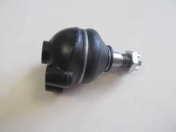 MITSUBISHI L300- MİNİBÜS- 88/09; ÜST ROTİL SAĞ/SOL AYNI (ADET) 2.5CC (4D56) (GRASÖR DELİKSİZ)(SH)