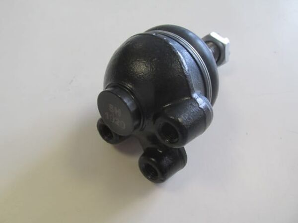 MITSUBISHI L300- MİNİBÜS- 88/09; ÜST ROTİL SAĞ/SOL AYNI (ADET) 2.5CC (4D56) (GRASÖR DELİKSİZ)(SH)