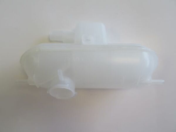 CITROEN BERLINGO- 96/03; RADYATÖR YEDEK SU DEPOSU 1.9D (KAPAKSIZ)