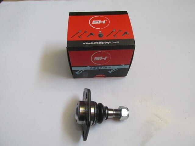 PEUGEOT BOXER- 94/02; ALT ROTİL SAĞ/SOL AYNI (ADET) (Q 1,8 mm) (SH)