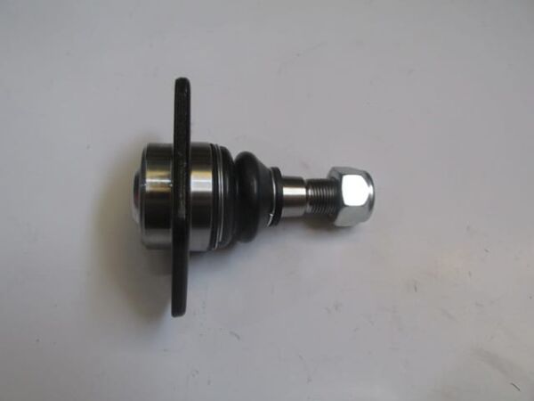 PEUGEOT BOXER- 94/02; ALT ROTİL SAĞ/SOL AYNI (ADET) (Q 1,8 mm) (SH)