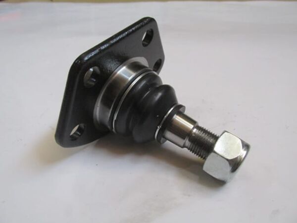 PEUGEOT BOXER- 94/02; ALT ROTİL SAĞ/SOL AYNI (ADET) (Q 1,8 mm) (SH)