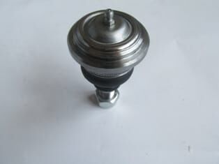 MITSUBISHI L300- MİNİBÜS- 88/09; ALT ROTİL SAĞ/SOL AYNI (ADET) 2.5cc (4D56) (GRASÖR DELİKLİ) (SH)