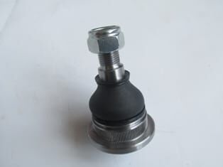 MITSUBISHI L300- MİNİBÜS- 88/09; ALT ROTİL SAĞ/SOL AYNI (ADET) 2.5cc (4D56) (GRASÖR DELİKLİ) (SH)