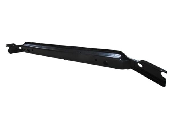 MERCEDES E CLASS- W210- 96/99; ÖN PANEL ALT PARÇA (TYG)