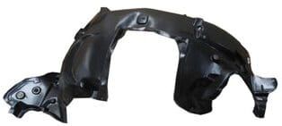 NISSAN X TRAIL- 08/12; ÖN ÇAMURLUK DAVLUMBAZI SOL (BFN)