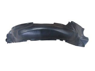 SEAT TOLEDO- 96/98; ÖN ÇAMURLUK DAVLUMBAZI SAĞ (LT-ST6008) (TW)