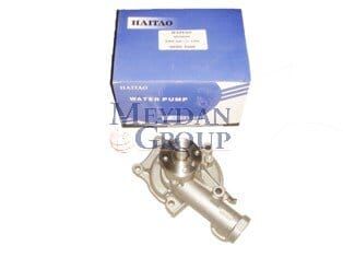 MITSUBISHI GALANT- 88/91; DEVİRDAİM ÇELİK PALETLİ 1.8/2.0cc (4G62)(NUK)