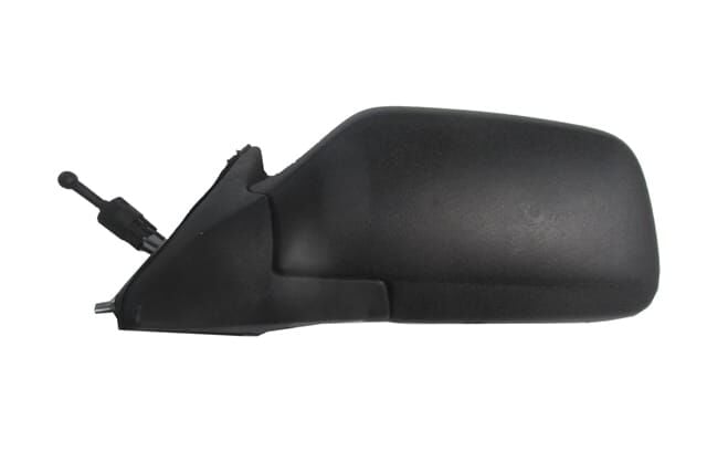 CITROEN C1- 07/13; İÇ DİKİZ AYNASI (ER AYNA)