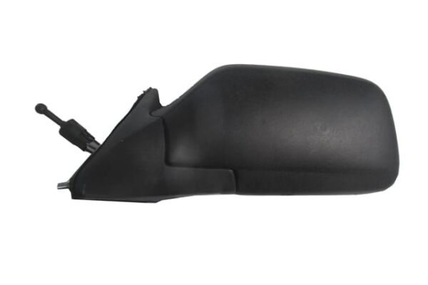 CITROEN C1- 07/13; İÇ DİKİZ AYNASI (ER AYNA)